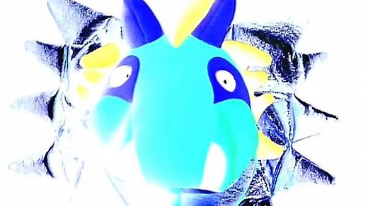 03 Baby Bach: Musical Adventure 2002 DVD (EDITED) in G Major