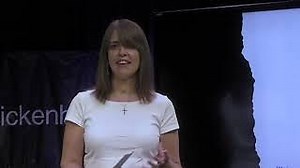 Teaching our children values