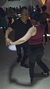 2.8K views · 62 reactions |  Fridays after Class social dancing @ OC...