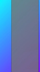 Gyarados image evolution from the beginning until the present #pokemonfan #pokemon #pokemoncommunity | Pokémon lover