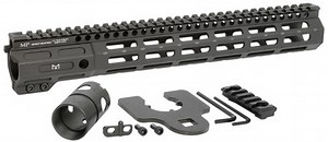 Night Fighter M-LOK® Handguard