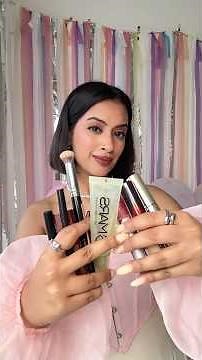 13 Beauty Must-Haves You Need From Nykaa’s Birthday Sale 🎁 | Nykaa Turns 13 #shorts