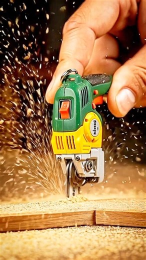 Mini Tools Cutter #shortvideo #tools #minitools #shorts