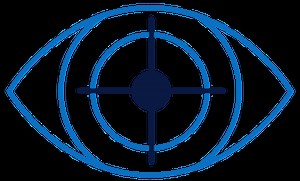 What is LASIK and Why? | Common Introspection, Cost & More