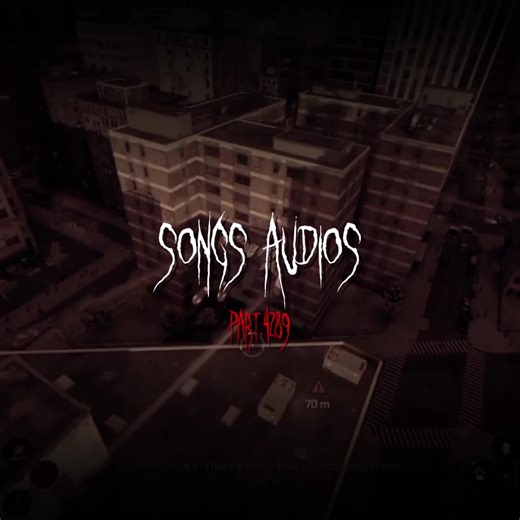 Calm and Relaxing Slow-Upbeat Songs to Enjoy