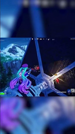 ZIEKSTE ACTIE VAN DIT SEIZOEN! 🔥