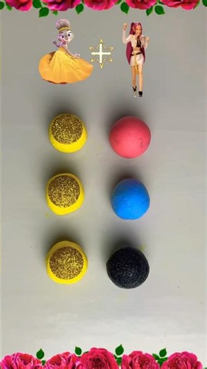 #art #disney #trending #diy #funny #painting #toys #colormixing #handmade #roblox #encanto #nailart