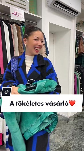 A tökéletes vásárló❤️ #fypage #vásárlótípusok #fy #fypシ #nekedbe #nekedbelegyen #nekedbelegyen❤️ #nekedbeeeeeeeee #nekedbeeeeeee #nekedbeszeretnémlátni #foryou #foryoupage #fyp #funnyvideos #viccesbe #funny #prank #prankvideo #csakvicc #csakvicceltem