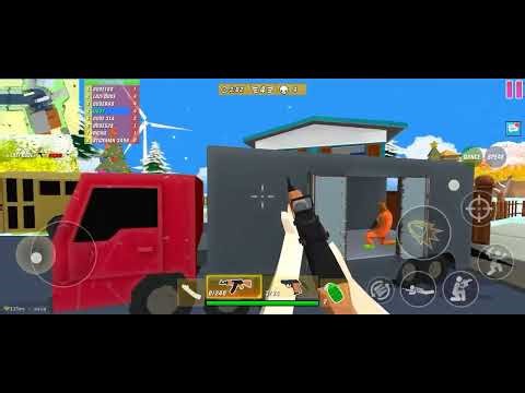 dude theft multiplayer gaming videos