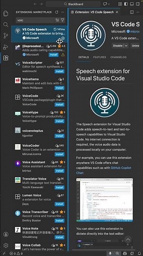 This Extension of the Week Saves So Much Time!