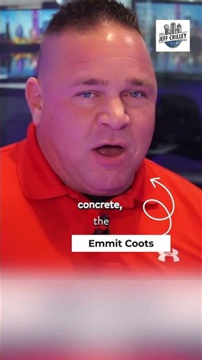 Building Dreams, No Corners Cut