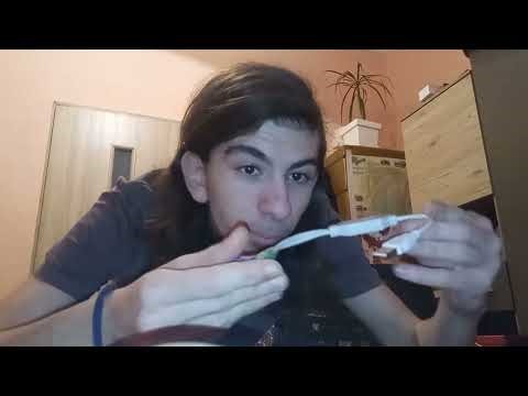 [REUPLOAD] unboxing przejściówki