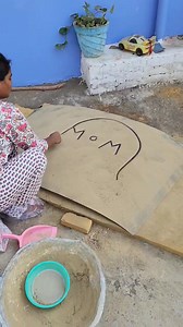 Awesome Drawing Easy best desing tricks 😎 😀 | Anju drawing