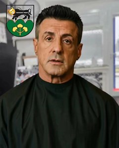 133K views · 3.1K reactions | Kamarát barber - Mazo barber shop, má práve súťaž o rok strihania ZADARMO + welcome drink pri každej návšteve ✂️ jak to nemáš k nám na Turú ďaleko, choď sa na jeho profil zapojiť  | Turanské MEME | Facebook