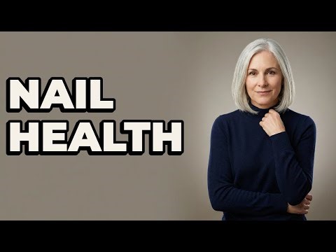 When Should I Use a Nail-Strengthening Treatment?