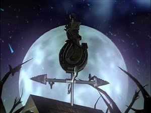 The Harvey Entertainment Company/Lucky Chicken Games/TDK Mediactive (2002)