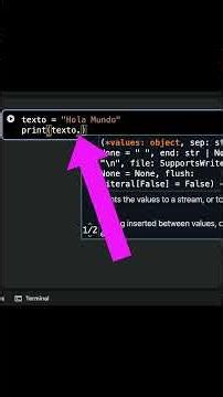 lower upper en Python #python #programaciónweb #cienciadedatos