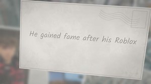 MiniBloxia Age, Wiki, Net Worth, Height, Girlfriend