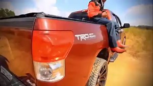 49K views · 415 shares | #Laurie Les dvd de l'album #13IemeApôtre sont disponibles dans tous vos points de vente habituels.... | Koffi Olomide | Facebook