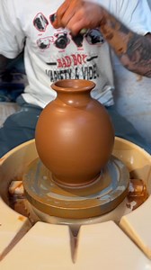 9.7K views · 52 reactions | pottery fails and b sides | Bwpottery | Facebook