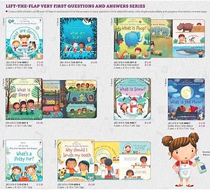 超受歡迎的Usborne英文繪本推薦-稱霸童書界的明星讀物，快幫0-3歲的寶貝買起來!－莎莎老師-美國奮鬥育兒日記｜痞客邦