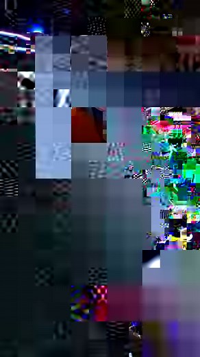 If you’ve ever wondered what it’s like to be in the audience of Deal or No Deal… | Stephen Mulhern