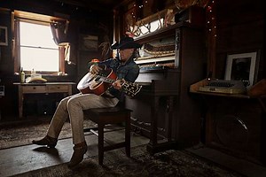 Bruce Springsteen show to air on Radio 2