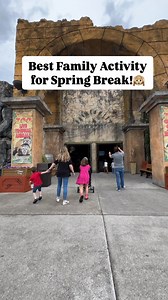 Banish boredom and add some FUN to your Spring Break! Make memories to last a lifetime only at Rainforest Adventures in Sevierville, TN!🦥💚🤩 #rainforestadventureszoo #rainforestadventures #smokymountains #visitsevierville #seviervilletn #mypigeonforge #pigeonforgetn #pigeonforge #gatlinburg #springbreak #familyvacation #zoo #cuteanimals | Rainforest Adventures