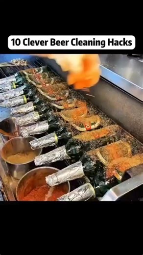 #Practical #life #hacks #❤️ #foryou #life #lifetips #LifeHack #lifehacks #fypシ | Pro Tips