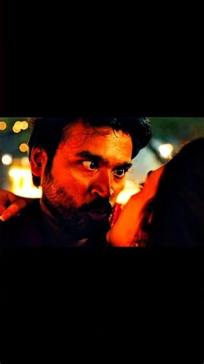 aawara song 4K status