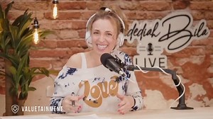 30K views · 581 reactions | Open Marriage Turns Sour as Blue-Pilled Husband Regrets His Decision After It's Too Late | Jedediah Bila | Facebook