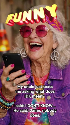 Everyday stories, lived lessons, and a granny heart that’s still curious, kind, and growing. Pull up a chair, listen close, and come along for the journey. #GrannyLife #LifeStories #LessonsLearned #FollowAlong #EverydayLife
