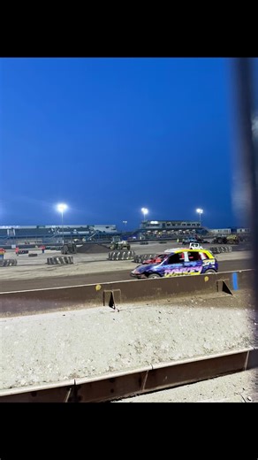 bangerracing (Family race) on TikTok