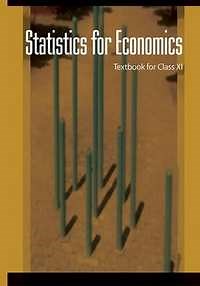 NCERT solutions for Statistics for Economics [English] Class 11 chapter 3 - Organisation of Data [Latest edition] | Shaalaa.com