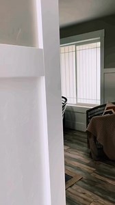 Stand-alone fantasy books that will allow you to escape reality for a moment #darkfaerietales | Bridget from darkfaerietales_