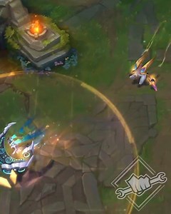 24K views · 252 reactions | Preview de la próxima Skin para Kai'Sa, Kai'Sa K/DA Edición Prestigiosa. Solo se obtiene por 2500 piezas del Mundial. | I love my SUPP | Facebook