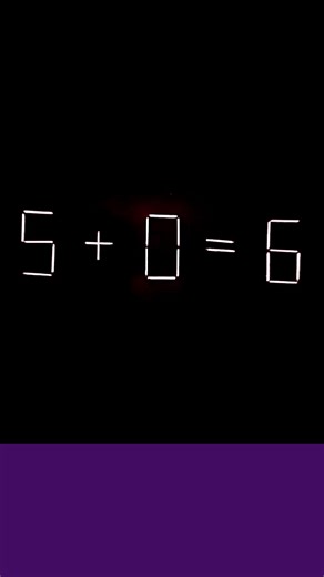 Move 2 Sticks | MathriX ph