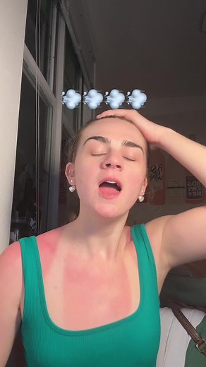 💨 #asl #funny #fyp #fypシ #foryourpage #asllove #foru #signlanguage #foryou #americansignlanguage #learnasl #sign #language #learn #forupage #fart