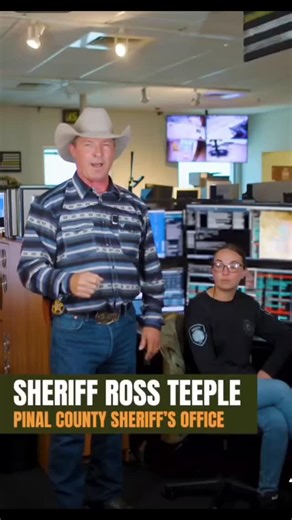 VALORTEC | Florida Firearms Training on Instagram: "Florida’s new Open Carry law changes the game. 🚨 The right to carry openly comes with a greater responsibility to train. At VALORTEC, we prepare you with the knowledge, skills, and mindset to carry confidently, legally, and safely. 🔥 Real instructors. 🔥 Real scenarios. 🔥 Real results. 👉 Don’t just carry—carry with competence. Book your training today. #Valortec #FloridaFirearmsTraining #OpenCarryFlorida #TrainWithValortec #FirearmsEducatio