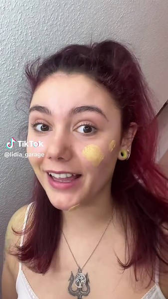 Sleekzopf: Kein Spaß bei Haargel und Kopfschmerzen.