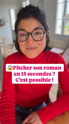 Renaldine 🌹 Autrice de romans engagés on Instagram: "😱 Pitcher son roman, quelle angoisse ! Mais depuis que j’ai mis le doigt sur LE mot qui résume tout l’univers du roman, je fais ça les doigts dans le nez 👃 Embrasser l’autre rive, c’est un voyage ✨ Un voyage vers les États-Unis d’abord, cap sur la Californie 🐻🌴 Un voyage à travers le monde du vin 🍷 Et enfin, un aller simple vers l’amour et la liberté 🤍 Tu as envie d’en savoir plus ? Tu es au bon endroit ! Le roman sort en version numéri
