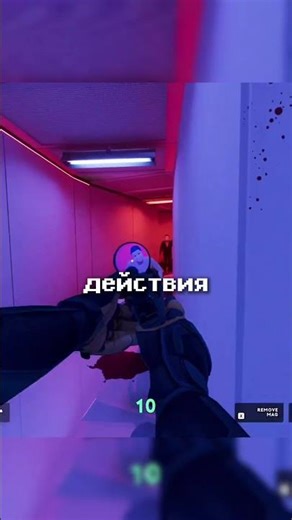 Это одна из самых реалистичных игры