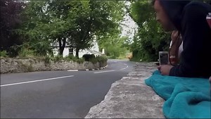 🇮🇲 ISLE OF MANN TT RACE In memory of William Dunlop (1985 - 2018) 👉 https://en.wikipedia.org/wiki/William_Dunlop_(motorcyclist) 🎶 🇦🇺 Music by Guy Sebastian - Battle Scars 🏁 Track length - 60.72 km (37.73 miles) 🏁 Lap record - Peter Hickman (2018) 16m 42.778s 🏁 Average speed - 217.989 km/h (135.452 mph) | I Grew Up in Mortdale 2223