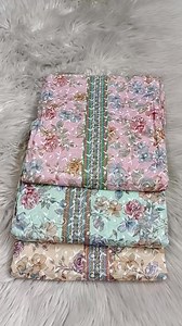 6.3K views · 73 reactions | নিউ কালেকশন। | 4S Collection | Facebook