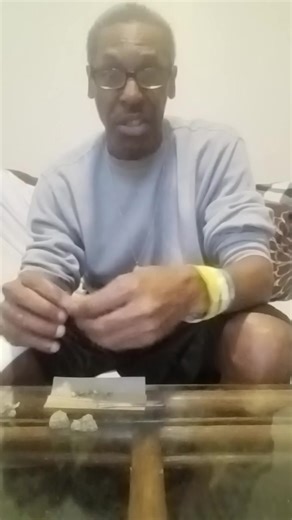 Karon Smith on Reels