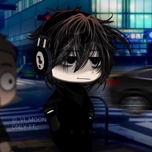 Become a Master at Video Editing: Learn Essential Tips and Techniques