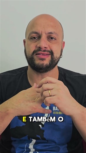 Panini anuncia Marvel de Bolso