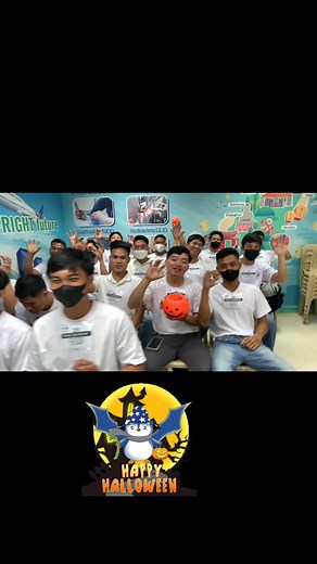 61K views · 393 reactions | City Employment Center INC. on Reels | Facebook