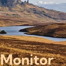 Monitor Latest Version for Android/iOS APK - TapTap