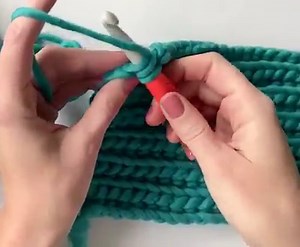 564K views · 417 reactions | Daisy Farm Crafts on Reels | Facebook